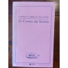 Gonzalo Torrente Ballester - O conto da sereia