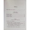 Jaime Celestino da Costa - Um certo conceito da Medicina