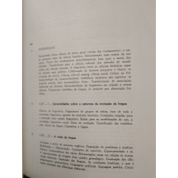 Hermann Paul - Princípios fundamentais da História da Língua