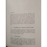 Hermann Paul - Princípios fundamentais da História da Língua