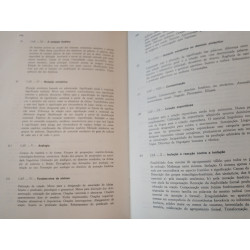Hermann Paul - Princípios fundamentais da História da Língua