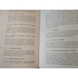 Hermann Paul - Princípios fundamentais da História da Língua