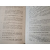 Hermann Paul - Princípios fundamentais da História da Língua