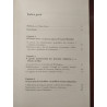 Álvaro Garrido - Economia e política das pescas portuguesas