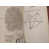 Pierre Berloquin - 100 jogos geométricos