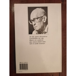 Carlos Drummond de Andrade - Obra poética 4.º vol.