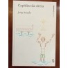 Jorge Amado - Capitães de Areia