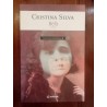 Cristina Silva - Bela