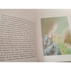 Marguerite Yourcenar - A fuga de Wang-Fô