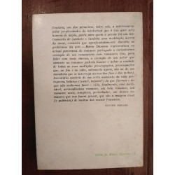 Mário Dionísio - Não há morte nem princípio [1.ª ed.]