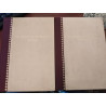 The Oxford Universal Dictionary Illustrated