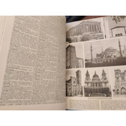 The Oxford Universal Dictionary Illustrated