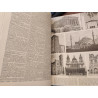 The Oxford Universal Dictionary Illustrated