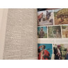 The Oxford Universal Dictionary Illustrated