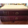 The Oxford Universal Dictionary Illustrated