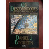 Daniel J. Boorstin - Os Descobridores