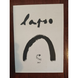 Regina Guimarães e Carlos Mendonça - Lapso