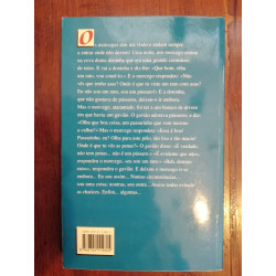 Mário de Carvalho - Se perguntam por mim, não estou