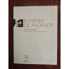 Eugénio de Andrade - Os sulcos da sede