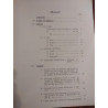 José Avelar Machado - Misturas Hidroalcoólicas