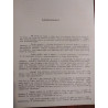 José Avelar Machado - Misturas Hidroalcoólicas