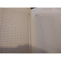 José Avelar Machado - Misturas Hidroalcoólicas