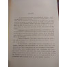 Manuel Rasquilho Raposo - Investigações sobre aguardentes nacionais