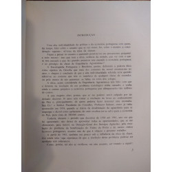 Mário dos Santos Pato - Anomalias da Enologia Portuguesa