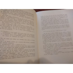 Mário dos Santos Pato - Anomalias da Enologia Portuguesa