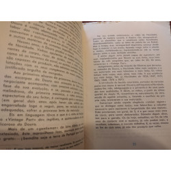 J. C. Valente-Perfeito - Arte de beber o vinho do Pôrto
