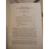 Separatas dos Anais da Junta Nacional de Vinho (vários volumes)