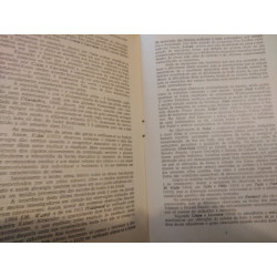 Carlos R. Marques de Almeida - Xénia e Metaxénia