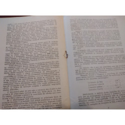 Carlos R. Marques de Almeida - Xénia e Metaxénia