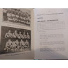 Jogos desportivos universitários