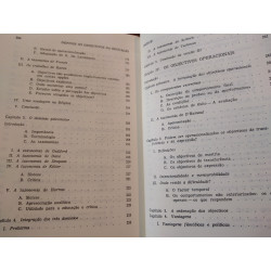 Viviane e Gilbert Landsheere - Definir os objectivos da educação