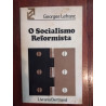 Georges Lefranc - O Socialismo Reformista