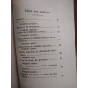 Santos Delgado - A cultura da inteligência
