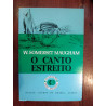 W. Somerset Maugham - O canto estreito