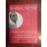 Isabel Ruth - Fotopoesia