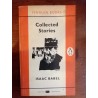 Isaac Babel - Collected Stories