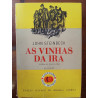 John Steinbeck - As vinhas da ira