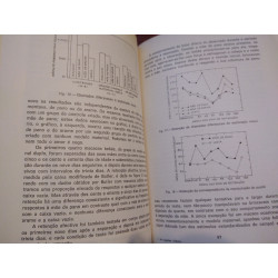 AAVV - As ligações infantis