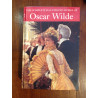 The complete illustrated works of Oscar Wilde