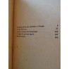 Stefan Zweig - Os grandes momentos da Humanidade (2 vols.)