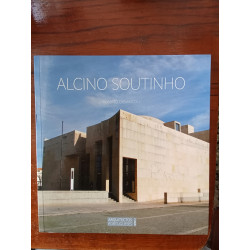 Roberto Cremascoli - Alcino Soutinho