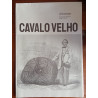 Cavalo Velho, almanaque