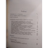 M. A. Macciocchi, Elementos para uma análise do Fascismo