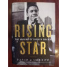 David J. Garrow - Rising Star, The making of Barack Obama