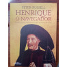 Peter Russell - Henrique o Navegador