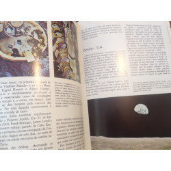 Giancarlo Masini - A Astronáutica, a desforra de Ícaro